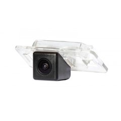 Штатна камера Torssen HC020-MC108AHD