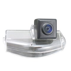 Штатна камера Torssen HC150-MC108AHD