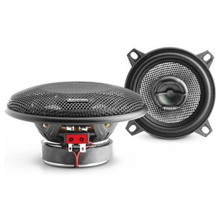 Focal Access 100 AC