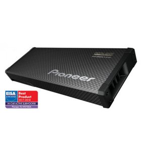 Сабвуфер Pioneer TS-WX70DA