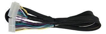 Кабель Match PP-EC 25 plug & play cable harness extension