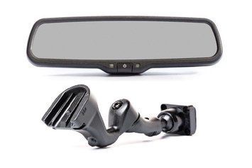 Зеркало с видеорегистратором Phantom RMS-431 DVR Full HD-56
