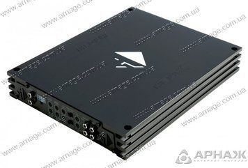 Підсилювач Helix B FOUR