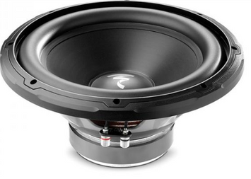Focal RSB-300