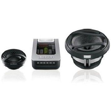 Акустика Audison Voce AV K5 Kit