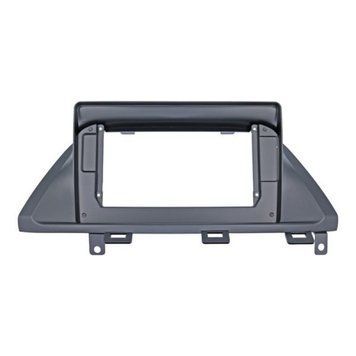 Комплект рамка+проводка QIV Honda Odyssey (RL3/RL4) 2005-2010 10"