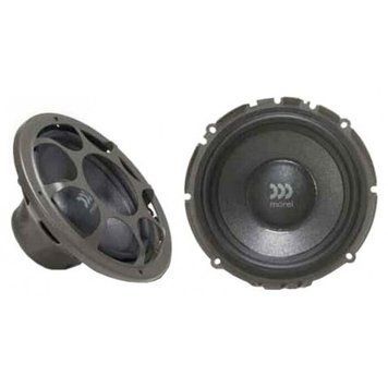 Morel VIRTUS MW 6