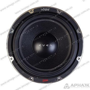 Сабвуфер Vibe CVEN12SW-V4