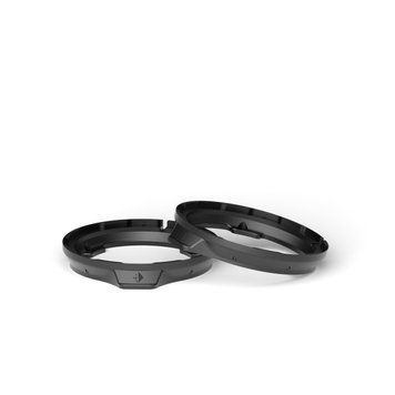 Проставка для акустики Helix CFMK165 MB.3 (FDM)