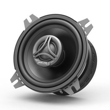 Автоакустика Helix CB C100.2-S3