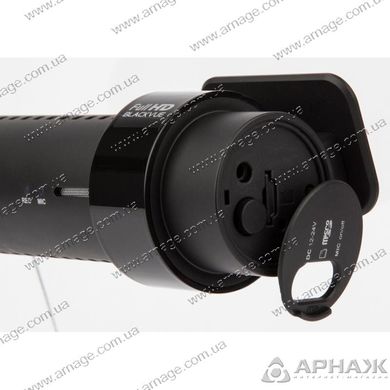 Відеореєстратор BlackVue DR500 HD Light