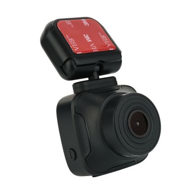 Відеореєстратор Globex GE-114W Speed Cam