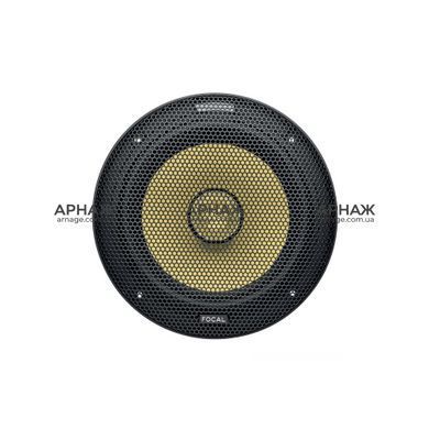 Акустика Focal EC165 KE