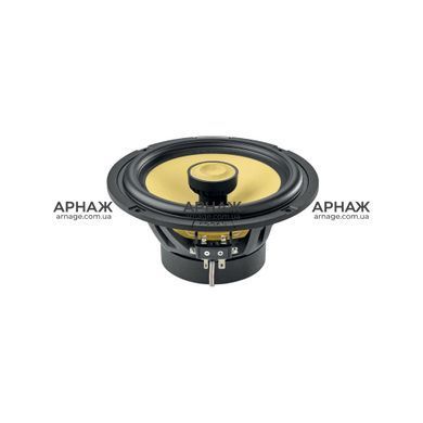 Акустика Focal EC165 KE