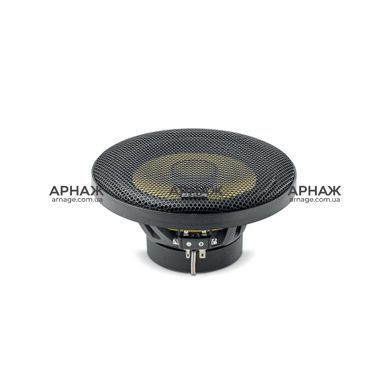 Акустика Focal EC165 KE