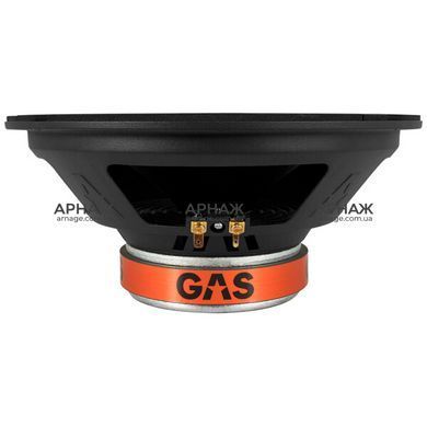 Автоакустика GAS PM2-104