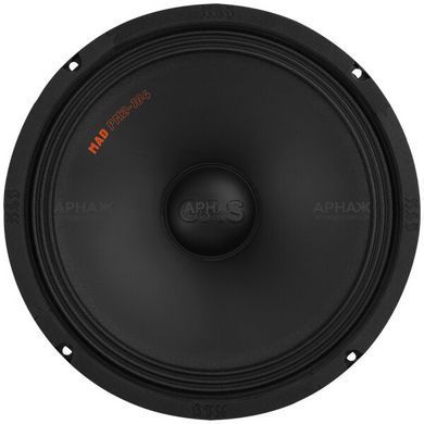 Автоакустика GAS PM2-104