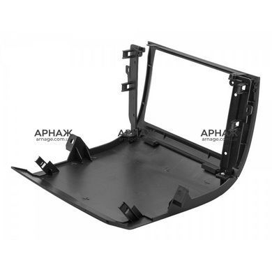 Перехідна рамка Carav 22-1101 Toyota Prius