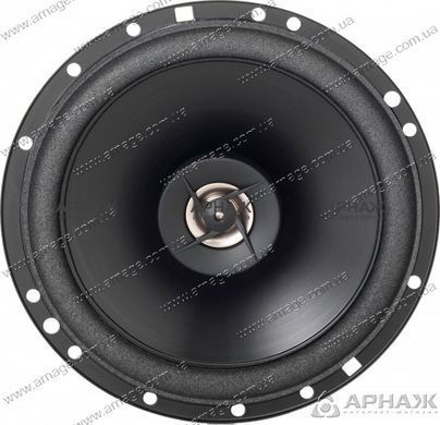 Акустика JBL CS-6