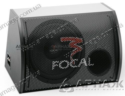 Сабвуфер Focal Access Enclosure SB 30 A1