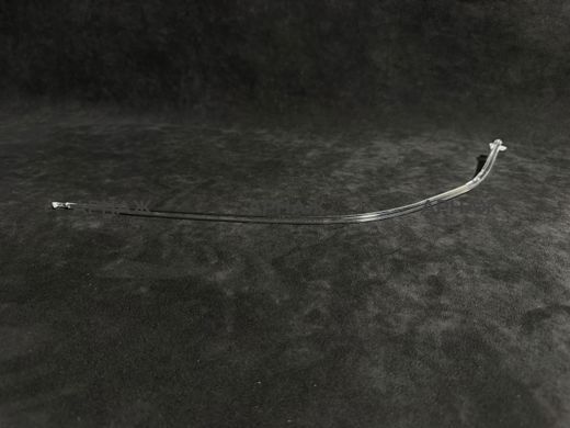 Sigma Світловод фари BMW X1 F48 F49 LED (2015-2019) prelift (right)