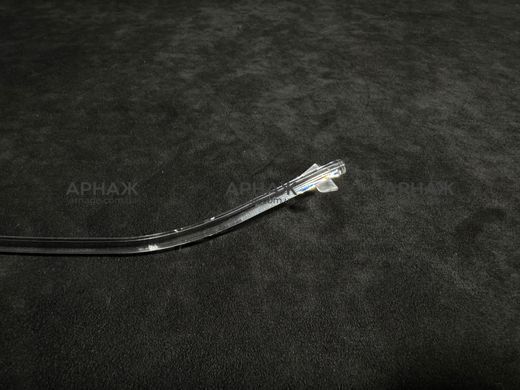 Sigma Світловод фари BMW X1 F48 F49 LED (2015-2019) prelift (right)