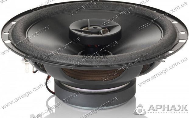 Акустика JBL CS-6