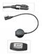 Адаптер Bluetooth/USB AMI AWM BTM-07 Audi Q5. A5. A7. S5. Q7. A6L. A8L. A4L