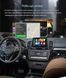 Беспроводной CarPlay и AndroidAuto для Mercedes-Benz GLE-Class. W292 (2016&ndash;2018) (NTG 5.0 / 5.1 System)