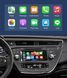 Беспроводной CarPlay и Android Auto для Toyota Avalon (2015 - 2018) Touch2 / Entune 2.0 System.