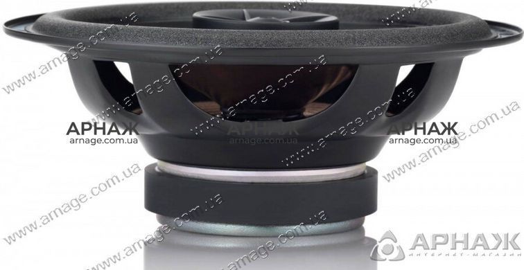 Акустика JBL CS-6