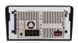 Штатная магнитола SoundBox SBU-8640 2G MB ML/GL W164