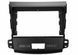 Штатна магнітола Teyes CC4 Pro 2K 8+128 Gb Mitsubishi Outlander 2 CW0W 2005-2013 / Citroen C-Crosser 1 2007-2013 (B) 9"