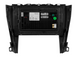 Штатная магнитола SoundBox SB-9010-2G CA Toyota Camry V55 Europa CarPlay.Android Auto