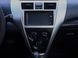 Штатная магнитола Gazer T6009-XP90V PRO MAX Toyota Vios 2 (XP90) 2007-2013