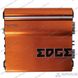Усилитель Edge ED7400