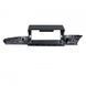Комплект рамка+проводка QIV QBR-KH 3217-12 Audi A6L 2016-2018 (MHI2) 12.3"