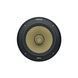 Акустика Focal EC165 KE