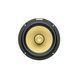 Акустика Focal EC165 KE