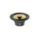 Акустика Focal EC165 KE