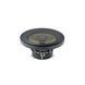Акустика Focal EC165 KE
