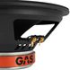 Автоакустика GAS PM2-104