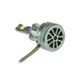 LED автолампи Cyclone LED H1 5500K type 48 2шт