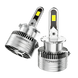 Led лампы Torssen X67W D4S 6000K