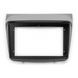 Рамка перехідна Carav 22-156 Mitsubishi L200. Triton. Pajero