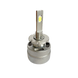 Светодиодные лампы ALed X D4S 6000K 45W XD4SD08 (2 шт)