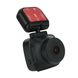 Відеореєстратор Globex GE-114W Speed Cam