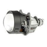 Bi-Led лінзи Cyclone LED BL 2.5" I1 MAX 55/63W 2шт