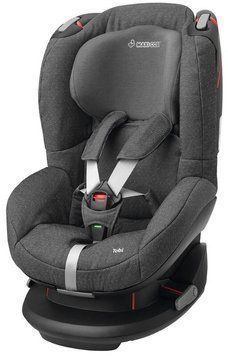 Детское автокресло Maxi-Cosi Tobi Sparkling grey