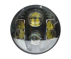 LED фара Prolumen A0101